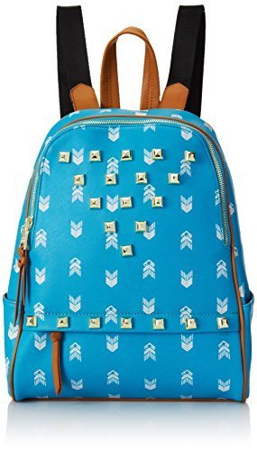 139047_steve-madden-bscuti-backpack-turquoise-one-size.jpg