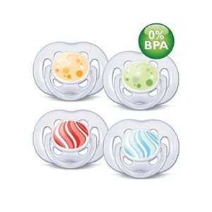 13904_philips-avent-bpa-free-contemporary-freeflow-pacifier-6-18-months-2-count-colors-and-designs-may-vary.jpg