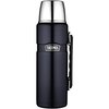 139055_thermos-stainless-king-40-ounce-beverage-bottle-midnight-blue.jpg