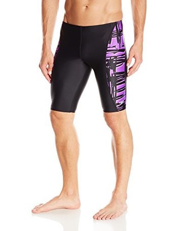 139058_speedo-men-s-must-be-it-jammer-swimsuit-purple-32.jpg