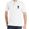 139060_u-s-polo-assn-men-s-solid-pique-polo-white-medium.jpg