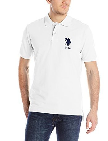 139060_u-s-polo-assn-men-s-solid-pique-polo-white-medium.jpg