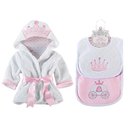 139067_baby-aspen-princess-bundle-of-princess-robe-and-princess-bibs.jpg