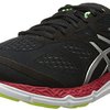 139074_asics-men-s-33-fa-running-shoe.jpg