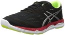 139074_asics-men-s-33-fa-running-shoe.jpg