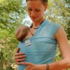 139083_beachfront-baby-water-wrap-baby-carrier-sky-blue.jpg