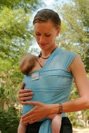 139083_beachfront-baby-water-wrap-baby-carrier-sky-blue.jpg