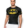 139091_under-armour-men-s-alter-ego-short-sleeve-compression-shirt-extra-large-black.jpg