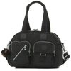 139096_kipling-luggage-defea-handbag-with-shoulder-strap-black-one-size.jpg