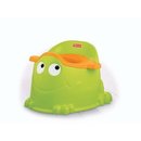 1390_fisher-price-precious-planet-potty.jpg