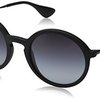 139101_ray-ban-men-s-0rb4222-square-sunglasses-black-rubber-grey-black-50-mm.jpg