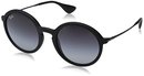 139101_ray-ban-men-s-0rb4222-square-sunglasses-black-rubber-grey-black-50-mm.jpg