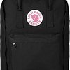 139117_fjallraven-kanken-laptop-backpack-black-15-liter.jpg