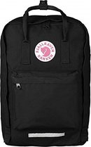 139117_fjallraven-kanken-laptop-backpack-black-15-liter.jpg