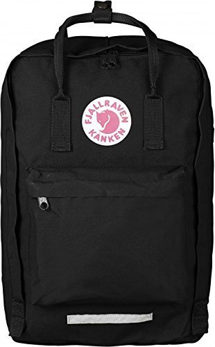 139117_fjallraven-kanken-laptop-backpack-black-15-liter.jpg