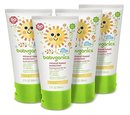 139118_babyganics-mineral-based-baby-sunscreen-lotion-spf-50-2oz-tube-pack-of-4.jpg