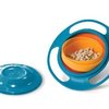 13912_gyro-bowl-spill-resistant-kids-gyroscopic-bowl-with-lid.jpg