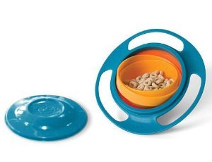 13912_gyro-bowl-spill-resistant-kids-gyroscopic-bowl-with-lid.jpg