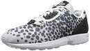 139139_adidas-originals-women-s-zx-flux-decon-w-lace-up-shoe-white-black-running-white-10-m-us.jpg