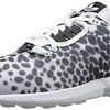 139139_adidas-originals-women-s-zx-flux-decon-w-lace-up-shoe-white-black-running-white-10-m-us.jpg