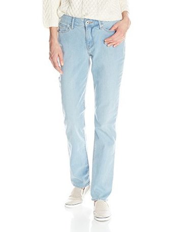 139142_levi-s-women-s-525-perfect-waist-straight-jean-hazy-sky-6-m.jpg