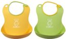 13914_babybjorn-soft-bib-2-pack.jpg