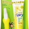 139165_baby-banana-brush-and-tooth-gel-combo-pack.jpg