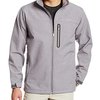 139175_columbia-men-s-jackson-valley-softshell-jacket-boulder-small.jpg