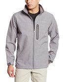 139175_columbia-men-s-jackson-valley-softshell-jacket-boulder-small.jpg