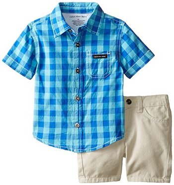 139183_calvin-klein-baby-boys-ligh-plaid-shirt-with-shorts-blue-12-months.jpg