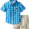 139183_calvin-klein-baby-boys-ligh-plaid-shirt-with-shorts-blue-12-months.jpg