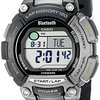 139190_casio-men-s-stb-1000-1cf-omnisync-sports-gear-bluetooth-fitness-smartwatch.jpg