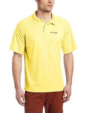 139194_columbia-men-s-terminal-tackle-short-sleeve-polo-x-large-sunlit.jpg