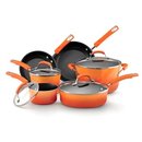 139198_rachael-ray-hard-enamel-nonstick-10-piece-cookware-set-orange-gradient.jpg