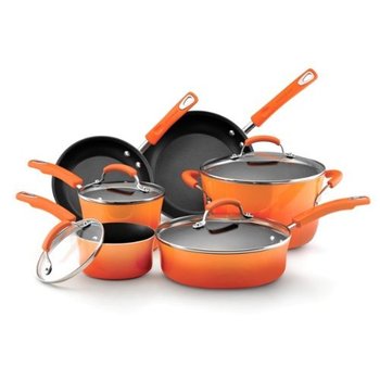 139198_rachael-ray-hard-enamel-nonstick-10-piece-cookware-set-orange-gradient.jpg