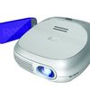 13919_3m-streaming-projector-powered-by-roku-spr1000.jpg