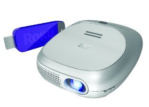 13919_3m-streaming-projector-powered-by-roku-spr1000.jpg