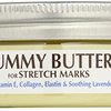 139202_palmer-s-cocoa-butter-formula-tummy-butter-for-stretch-marks-4-4-ounce-units-pack-of-3.jpg