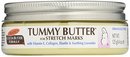 139202_palmer-s-cocoa-butter-formula-tummy-butter-for-stretch-marks-4-4-ounce-units-pack-of-3.jpg