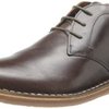 139236_steve-madden-men-s-hestonn-chukka-boot-dark-brown-7-m-us.jpg