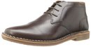 139236_steve-madden-men-s-hestonn-chukka-boot-dark-brown-7-m-us.jpg