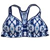 139237_victoria-s-secret-pink-sports-bra-blue-white-tie-dye-large.jpg