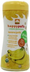 13923_happy-baby-organic-puffs-2-1-ounce-containers-pack-of-6.jpg