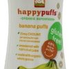 13923_happy-baby-organic-puffs-2-1-ounce-containers-pack-of-6.jpg