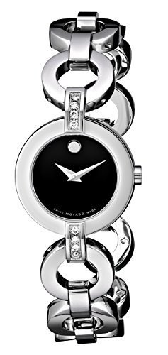 139243_movado-women-s-606263-belamoda-stainless-steel-bracelet-watch.jpg