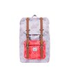 139265_herschel-supply-co-little-america-mid-volume-backpack-grey-orchard-one-size.jpg