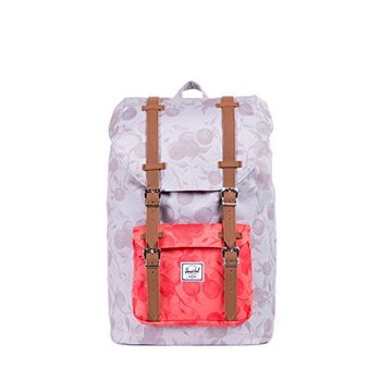 139265_herschel-supply-co-little-america-mid-volume-backpack-grey-orchard-one-size.jpg