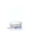 13926_eminence-organics-pink-grapefruit-clarifying-masque.jpg