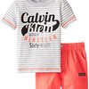 139272_calvin-klein-baby-boys-stripes-tee-with-shorts-gray-18-months.jpg