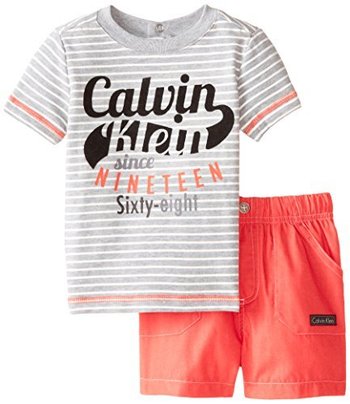 139272_calvin-klein-baby-boys-stripes-tee-with-shorts-gray-18-months.jpg